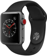 Apple Watch Series 3