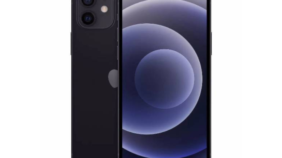 iPhone 12 (64GB)