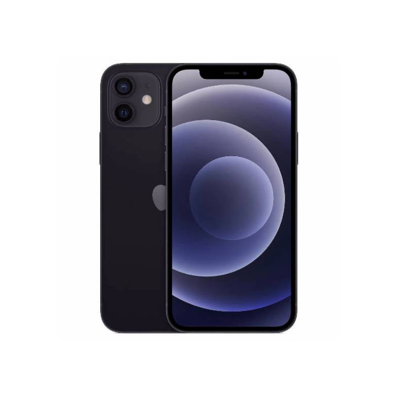 iPhone 12 Mini (64GB)