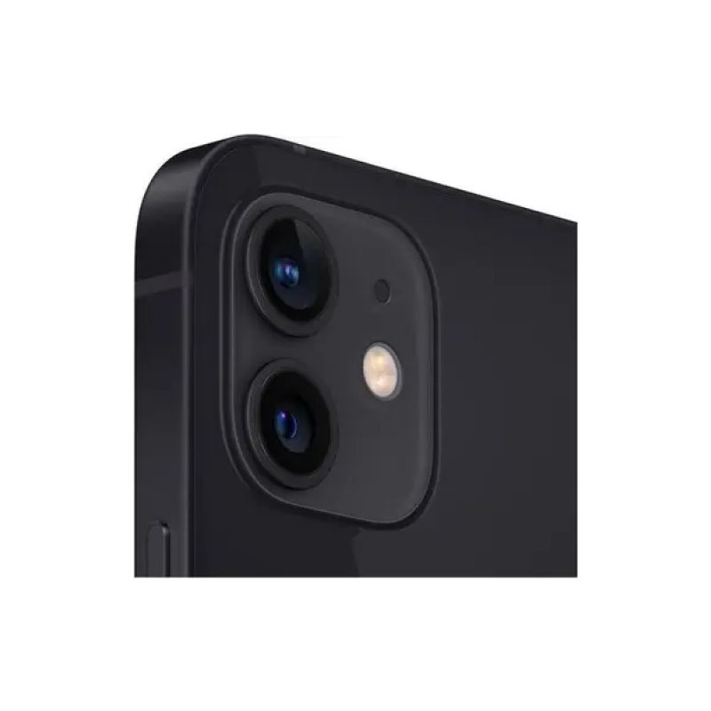 iPhone 12 Mini (64GB) - Image 2