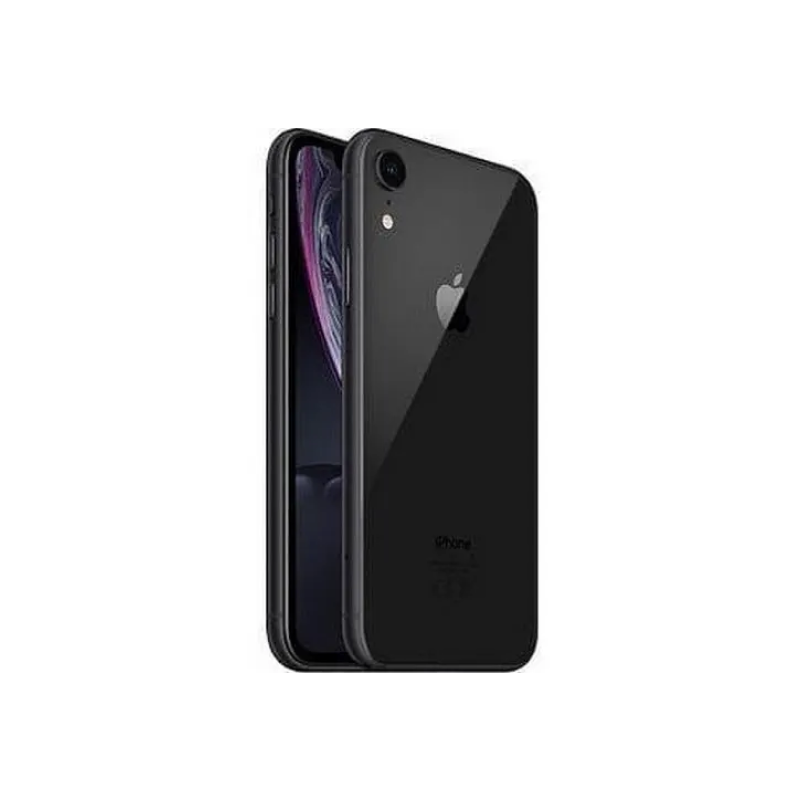 iPhone 11 (128GB) - Image 2