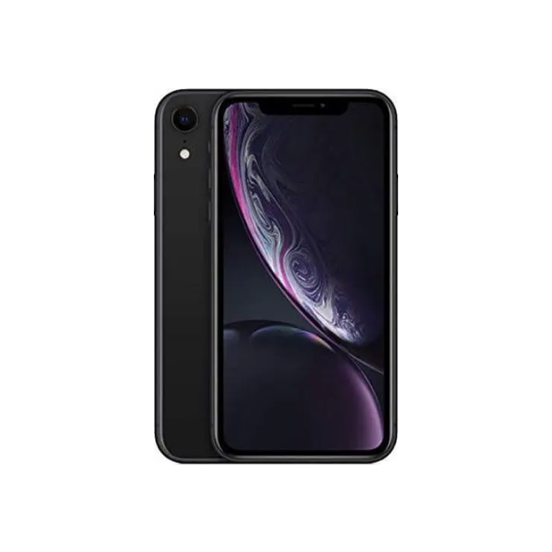 iPhone XR (128GB)