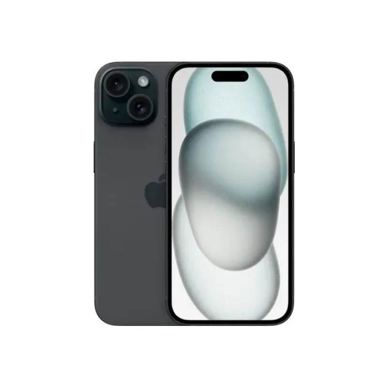 iPhone 15 (256GB)