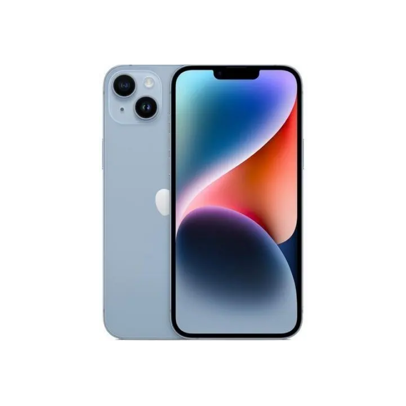 iPhone 14 (128GB)