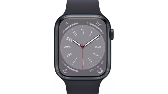 Apple Watch Series 8 (41mm)