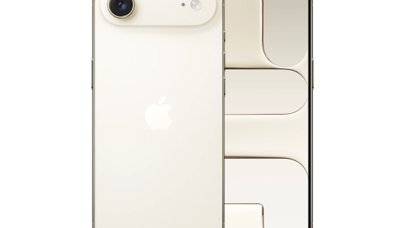 iPhone 17 AIR (128GB)