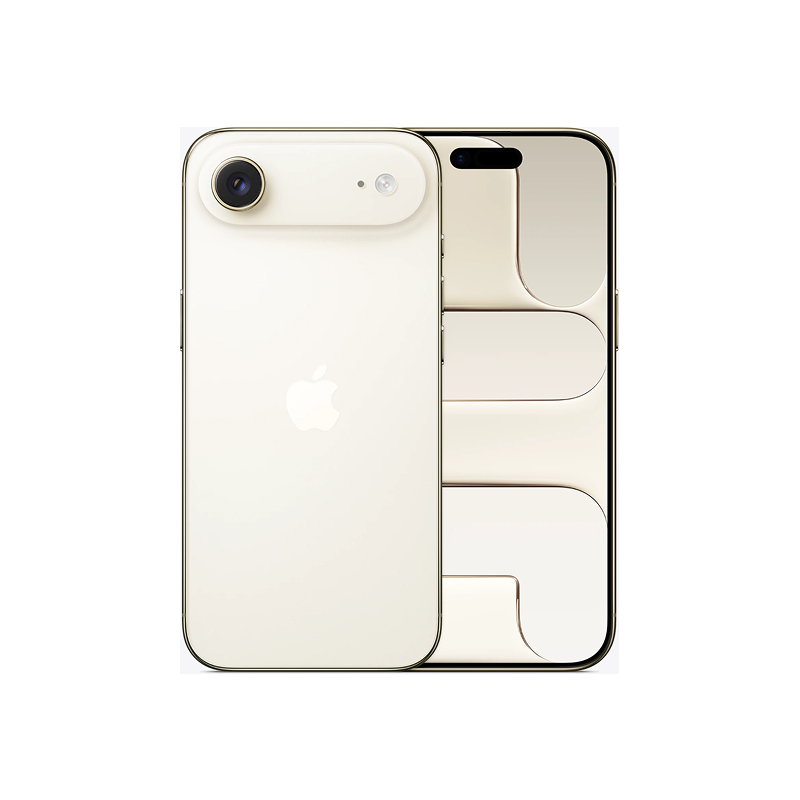 iPhone 17 AIR (128GB)