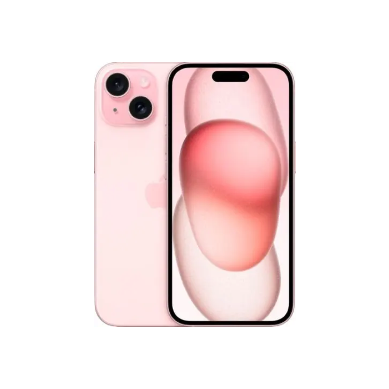 iPhone 15 Plus (256GB)
