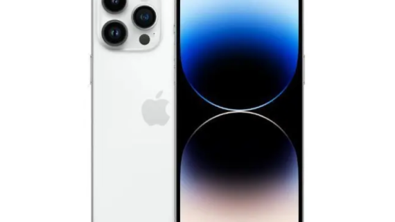 iPhone 14 Pro Max (128GB)