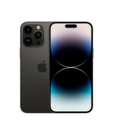 iPhone 14 Pro (128GB)