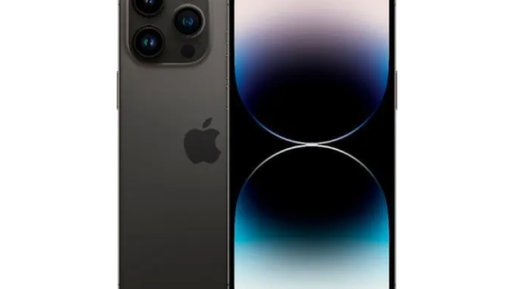 iPhone 14 Pro (128GB)