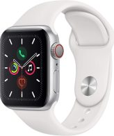 Apple Watch Series 6 (44mm)