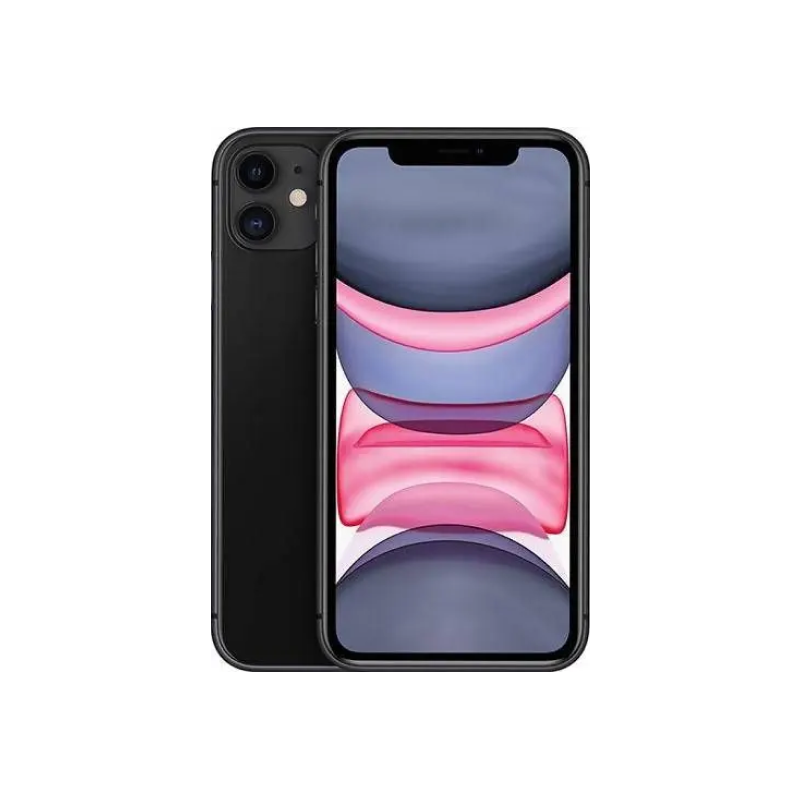 iPhone 11 (128GB)